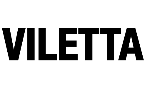 VILETTA