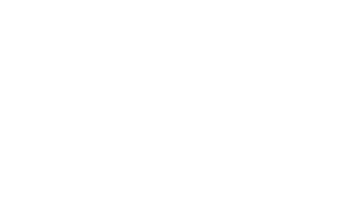 VILETTA